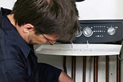 boiler replacement Stawell