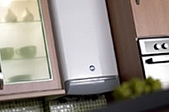 trusted boilers Stawell