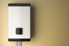 Stawell electric boiler companies