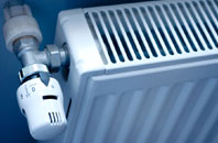 free Stawell heating quotes