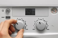 free Stawell boiler maintenance quotes